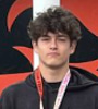 A.J. Noland Avatar