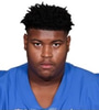 Jalen Lee Avatar