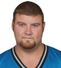 Stephen Peterman Avatar