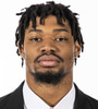 MJ Sherman Avatar