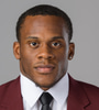 MarShawn Lloyd Avatar