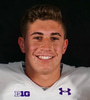 Braydon Brus Avatar