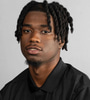 Omarion Miller Avatar