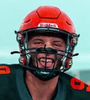 Andrew Hines Avatar