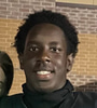 Justin Kabera Avatar
