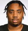 Travon Taylor Avatar