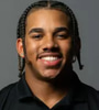 Sterling Smith Avatar