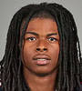 Marquis Groves-Killebrew Avatar