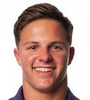 Hauss Hejny Avatar