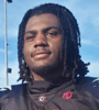Devontray Brewer Avatar
