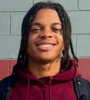 Justus Donahoo Avatar