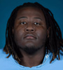 Devin Ancrum Avatar
