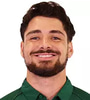 Parker Navarro Avatar