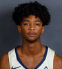Isiah Warfield Avatar