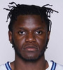 Alex Tchikou Avatar