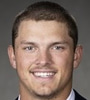Jake Ratzlaff Avatar