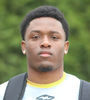 Elijah Hall Avatar