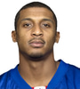 Corey Webster Avatar