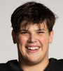 Valen Erickson Avatar