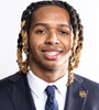Chance Tucker Avatar