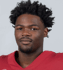 Jabrae Shaw Avatar