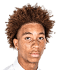 Ty Johnson Avatar