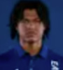 Tyrell Davis Avatar