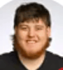 Michael Ondelacy Avatar