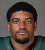 Wayne Matthews Avatar