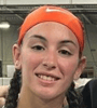 Sienna Bocchino Avatar