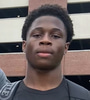 Tyree Barnett Avatar