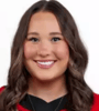 Lyndi Rae Davis Avatar