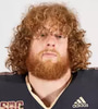 Ben Bell Avatar