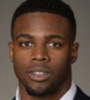 Manny Bowen Avatar
