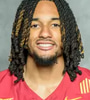 Karon Brookins Avatar