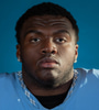 C.J. Mims Avatar