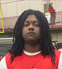 Corey Randolph Avatar