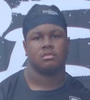 Ricardo Parker Avatar