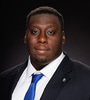 Tashawn Manning Avatar