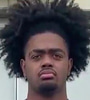 Demarcus Smith Avatar