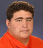 Josh Kreutz Avatar