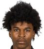 Jalen Hampton Avatar