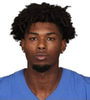 Lloyd Summerall Avatar
