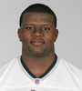 Marquise Hill Avatar