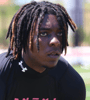 Shamar McIntosh Avatar