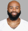 Anthony Spencer Avatar