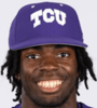 Tre Richardson Avatar