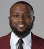 Jamil Muhammad Avatar