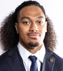 Junior Tuihalamaka Avatar