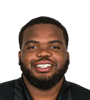 Jordan Cooper Avatar